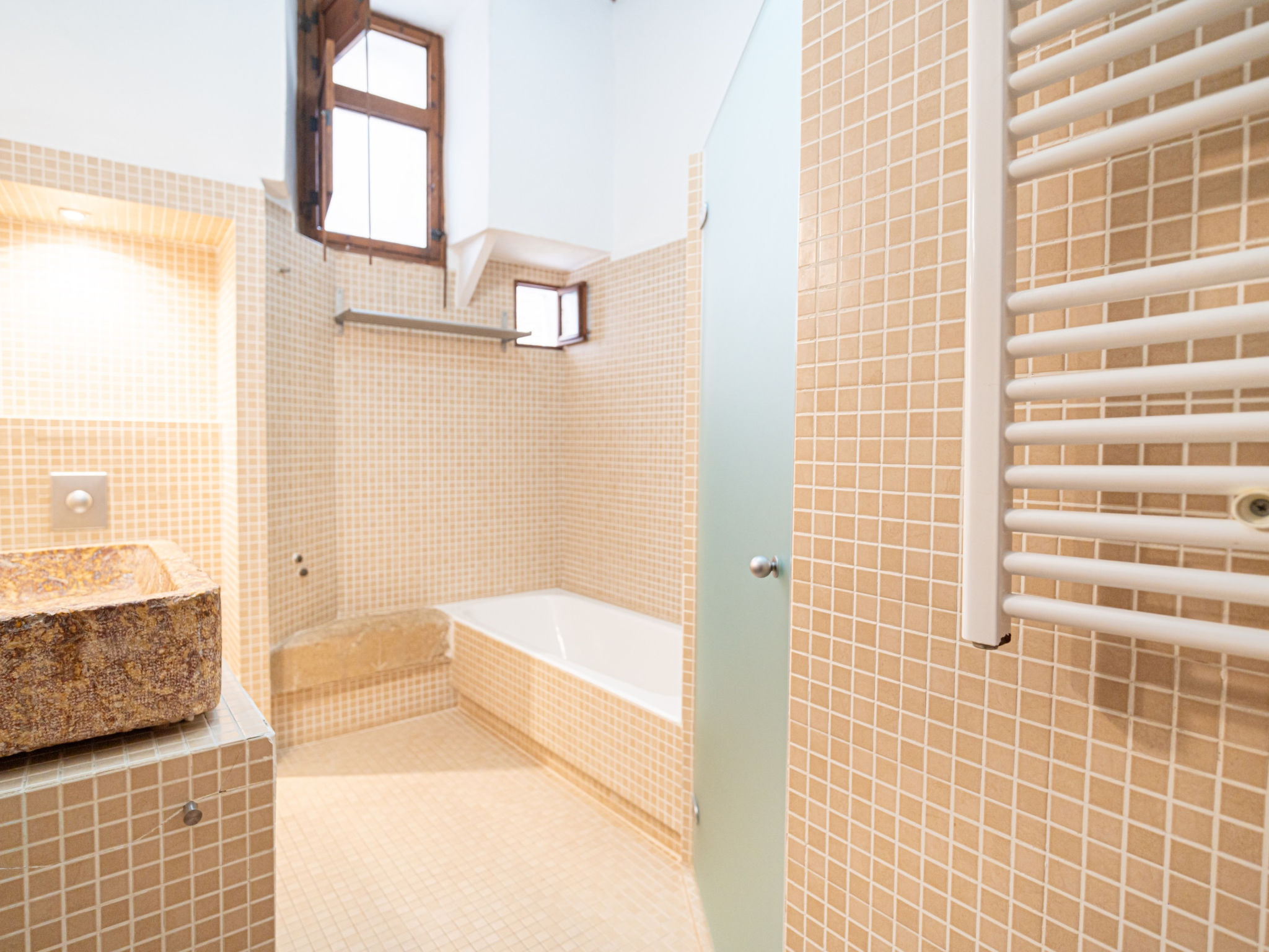 Villa Cas Cosinet by PriorityVillas - Dedans