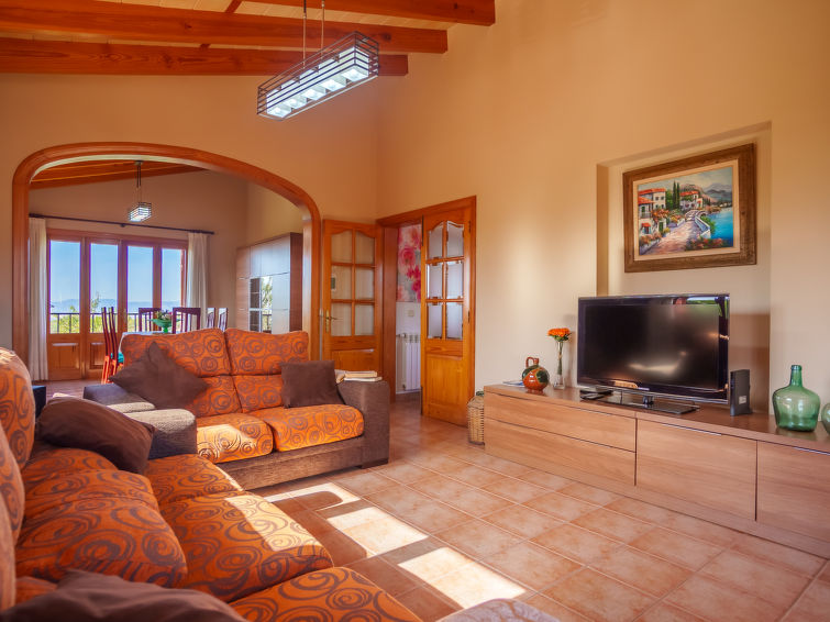Search and Stay destination Marratxinet, IB - Spain from AU$ 457. Sa Tanca