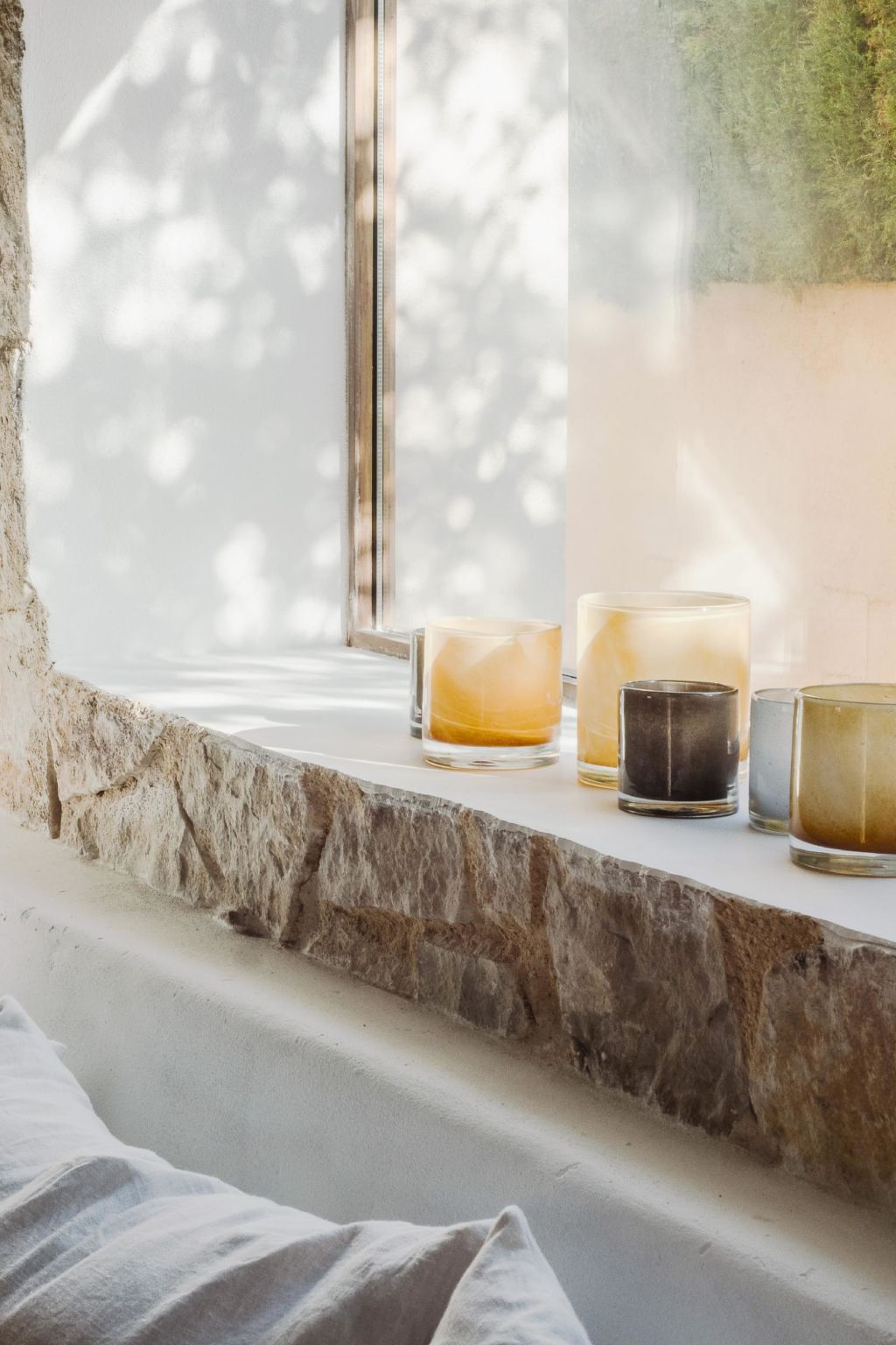 VILLA ALENAR. Espectacular villa rústica en San Marçal, Piscina Privada - WiFi - Image-tags.info