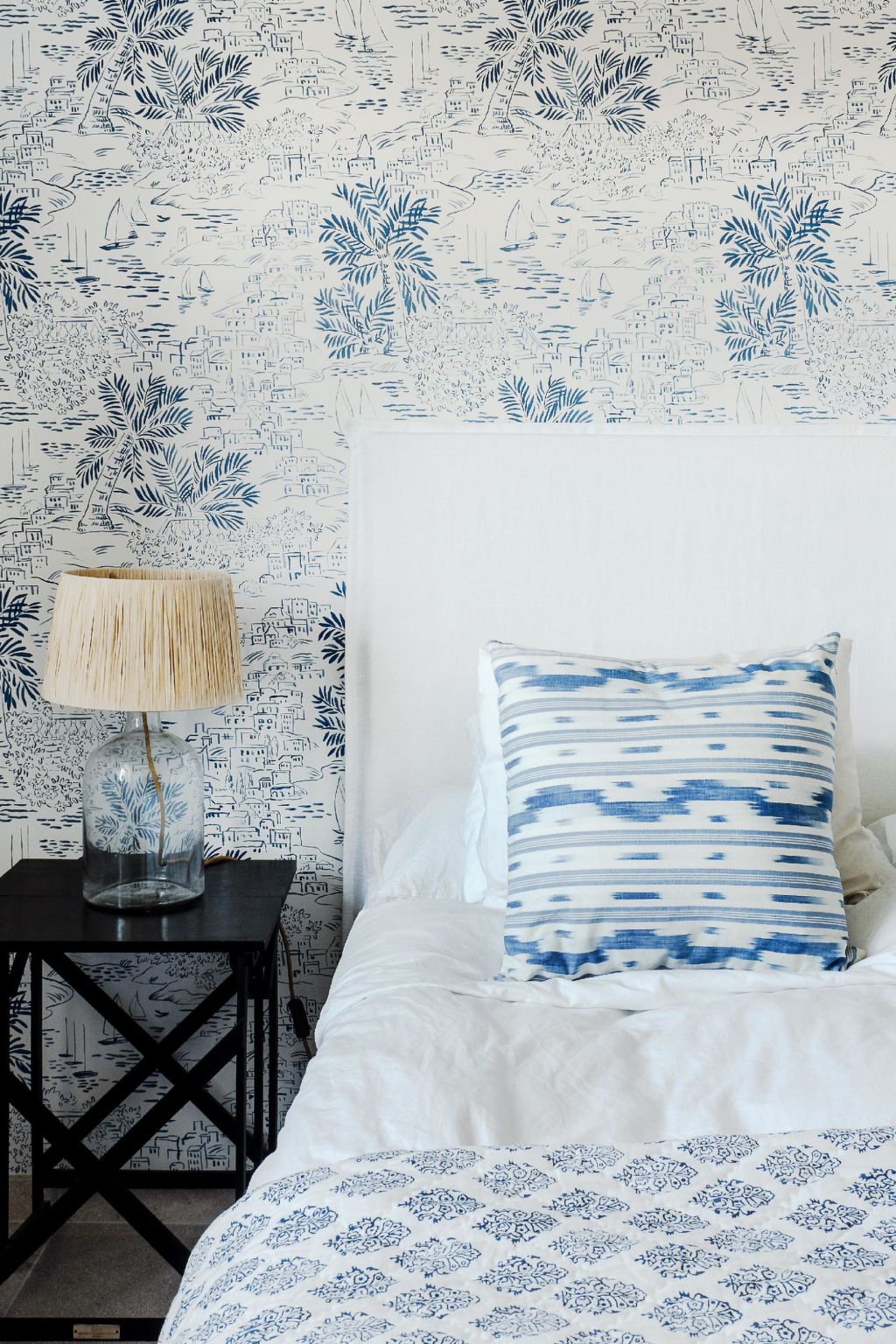 VILLA ALENAR. Espectacular villa rústica en San Marçal, Piscina Privada - WiFi - Binnen