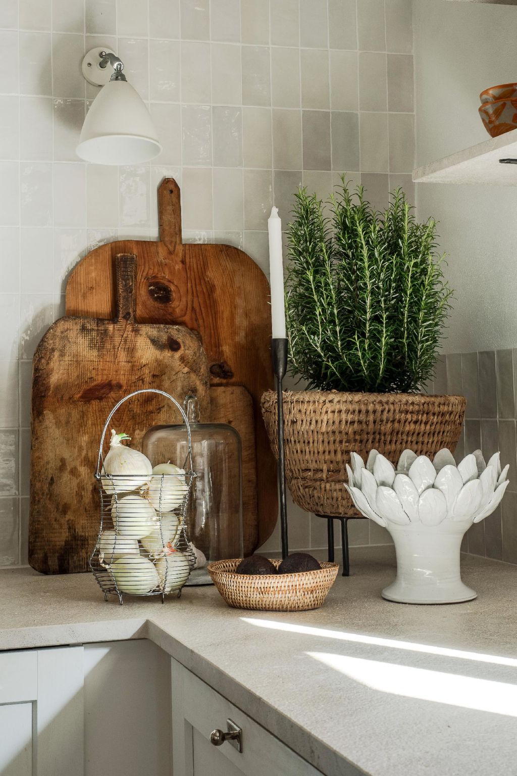 VILLA ALENAR. Espectacular villa rústica en San Marçal, Piscina Privada - WiFi - Binnen