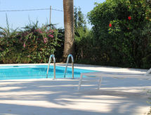 Villa Can Ribes – Jouw privé-oase met zwembad nabij Palma - thumbnail 5