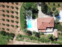 Villa Can Ribes – Jouw privé-oase met zwembad nabij Palma - thumbnail 1
