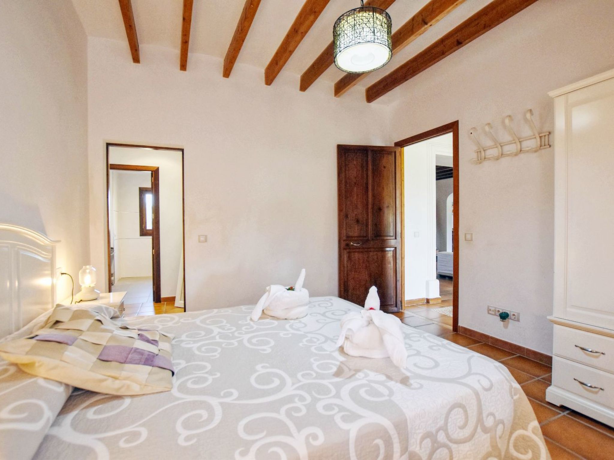 Haus in Costitx mit Pool für 12 Personen-Image-tags.info