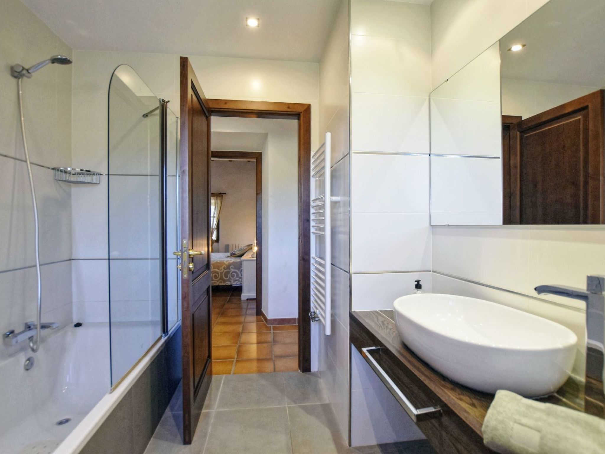 Haus in Costitx mit Pool für 12 Personen-Image-tags.info