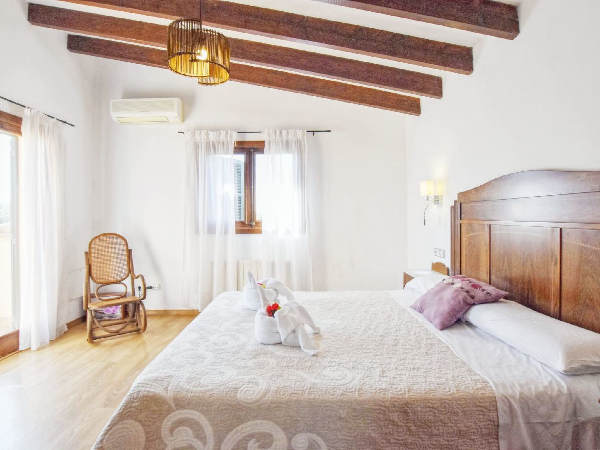 Haus in Costitx mit Pool für 12 Personen-Image-tags.info