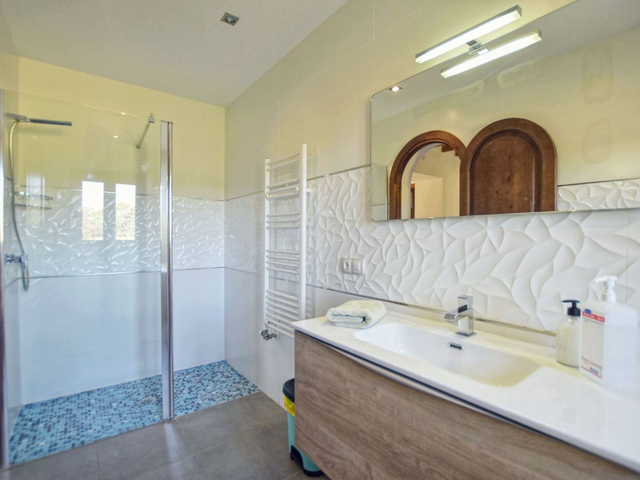 Haus in Costitx mit Pool für 12 Personen-Image-tags.info