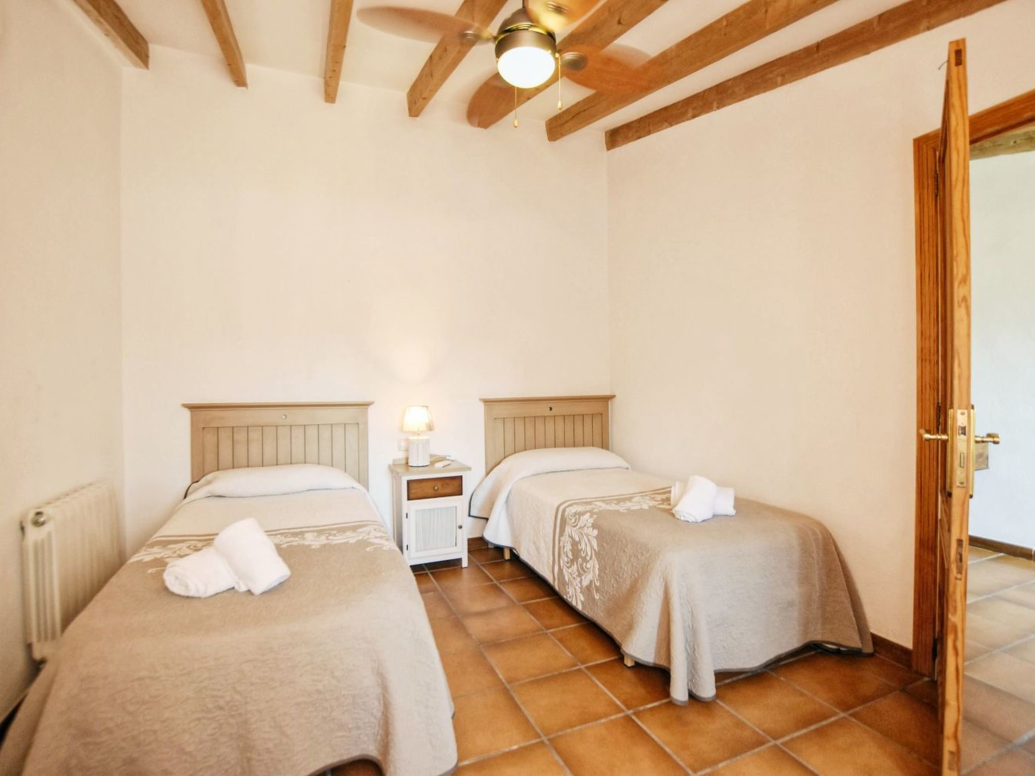 Haus in Costitx mit Pool für 12 Personen-Image-tags.info