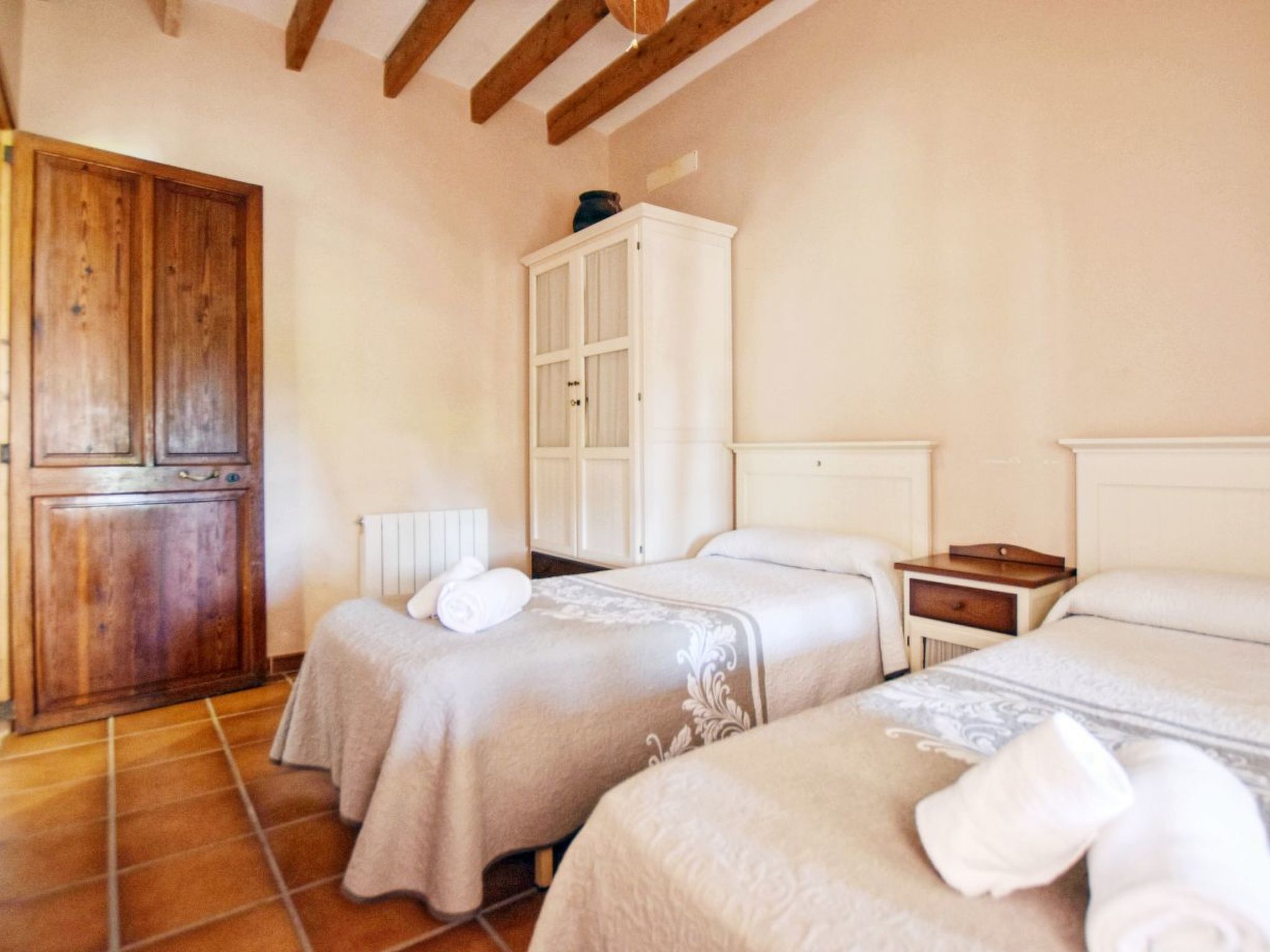 Haus in Costitx mit Pool für 12 Personen-Image-tags.info