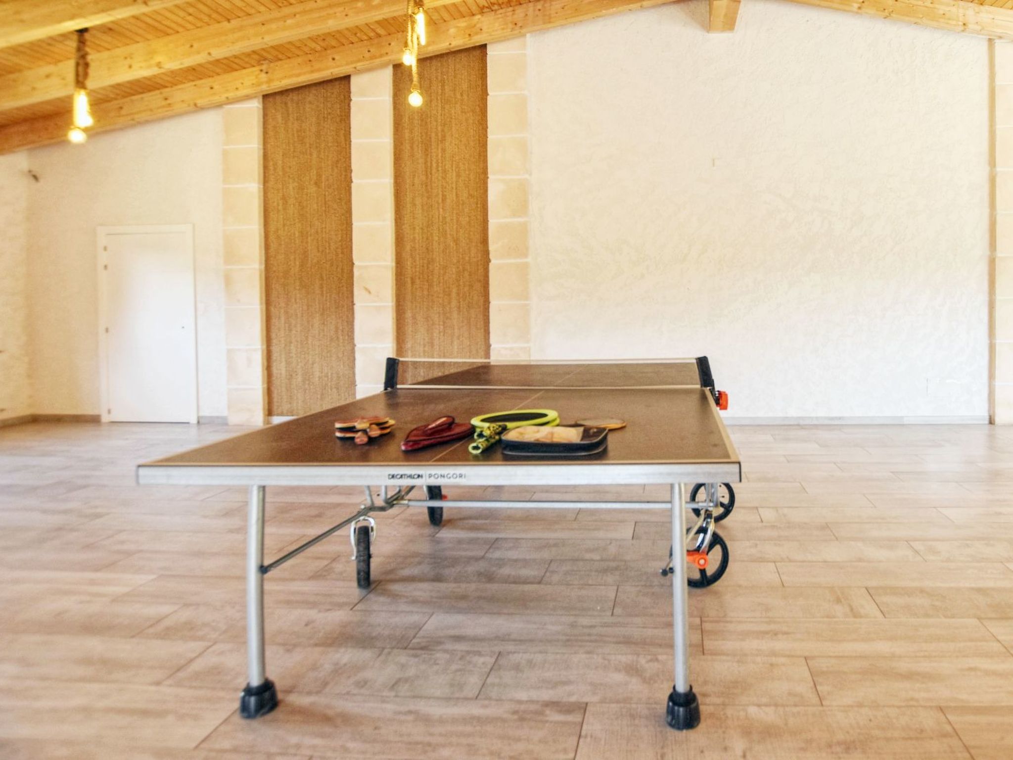 Haus in Costitx mit Pool für 12 Personen-Image-tags.info