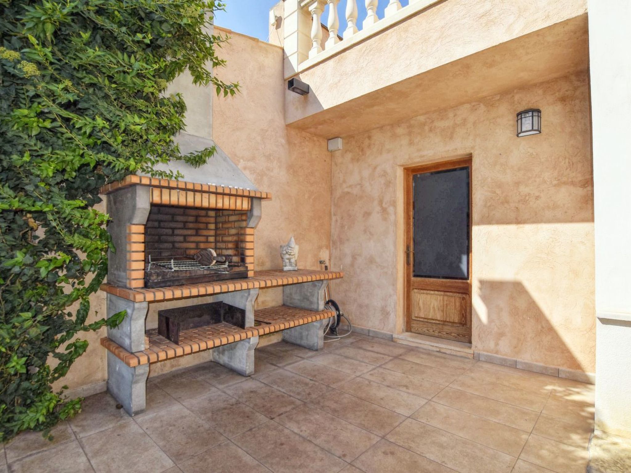 Haus in Costitx mit Pool für 12 Personen-Image-tags.info