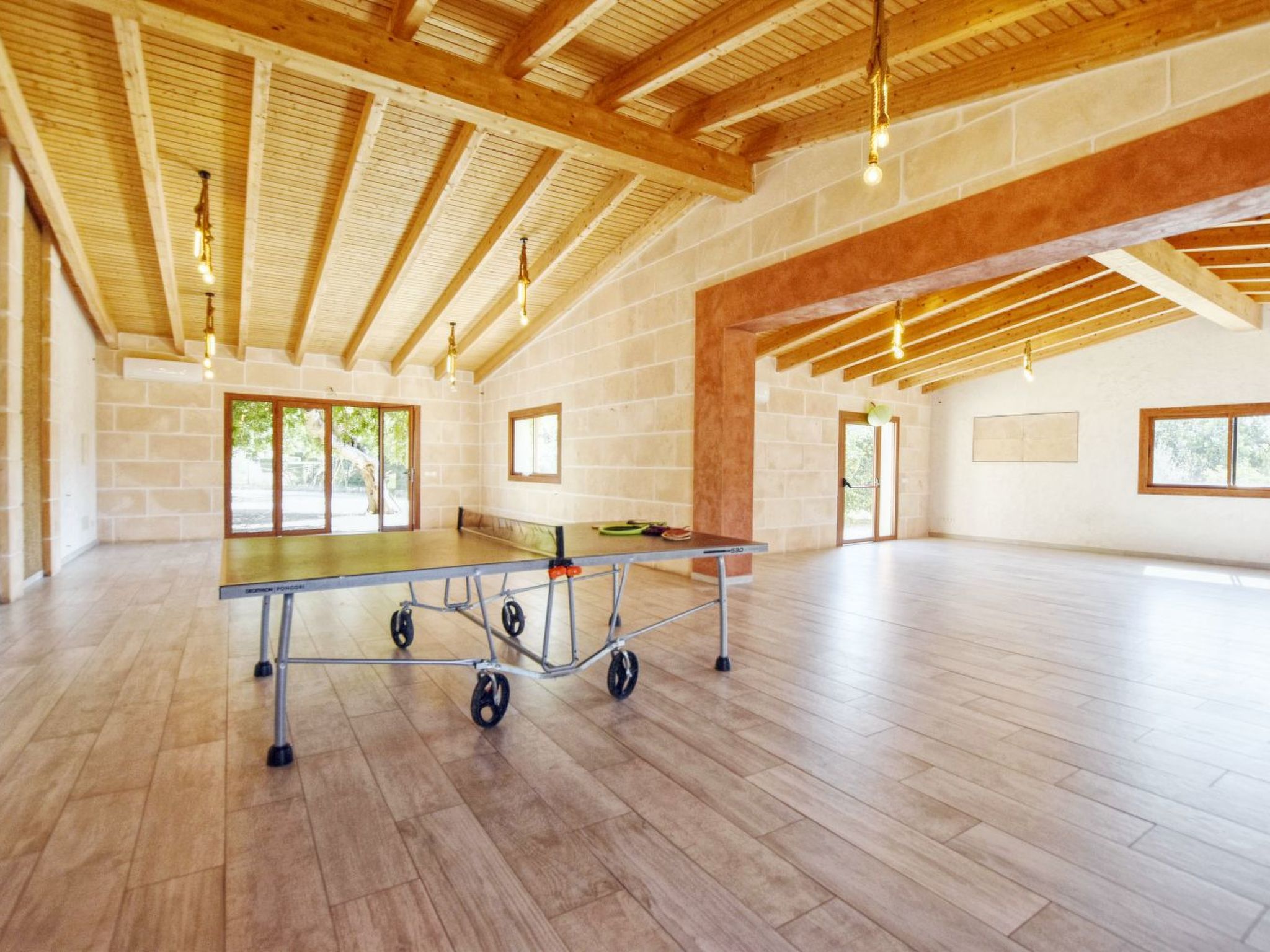 Haus in Costitx mit Pool für 12 Personen-Image-tags.info