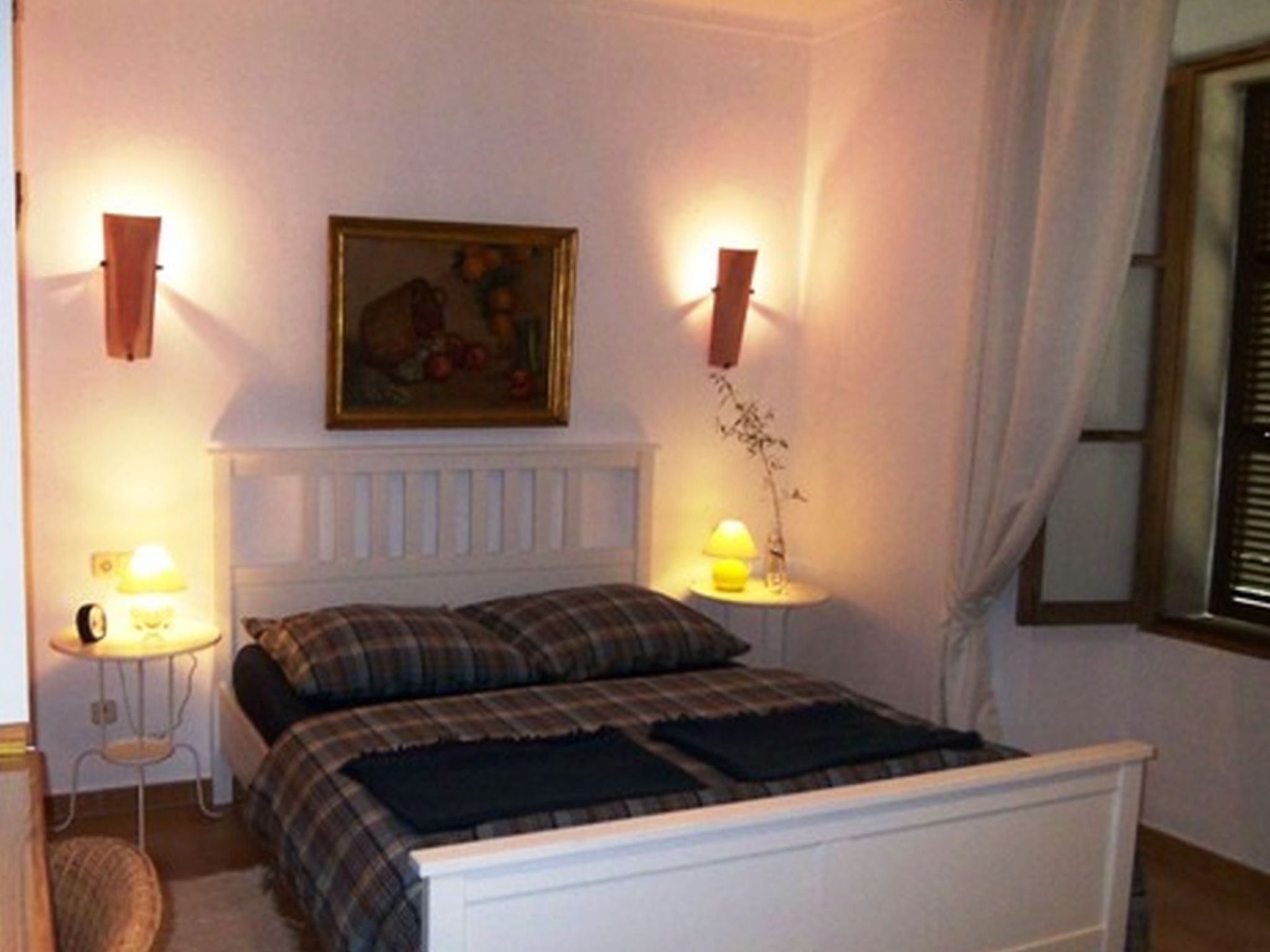 Can Mavi-Image-tags.info