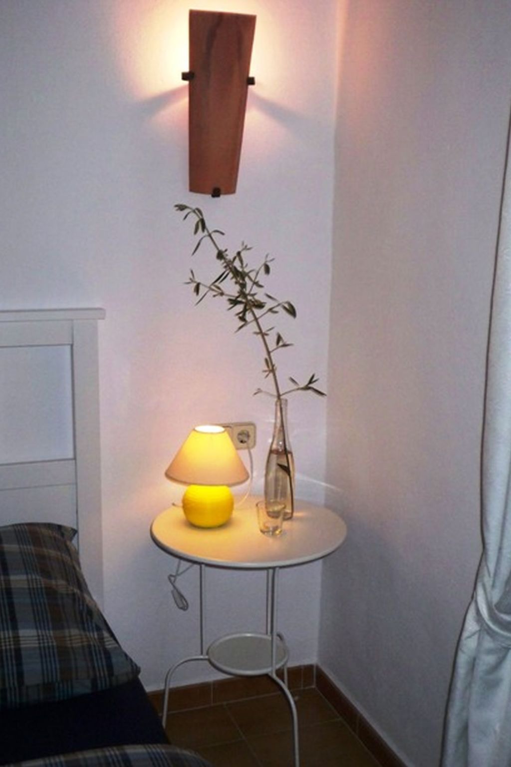 Can Mavi-Image-tags.info