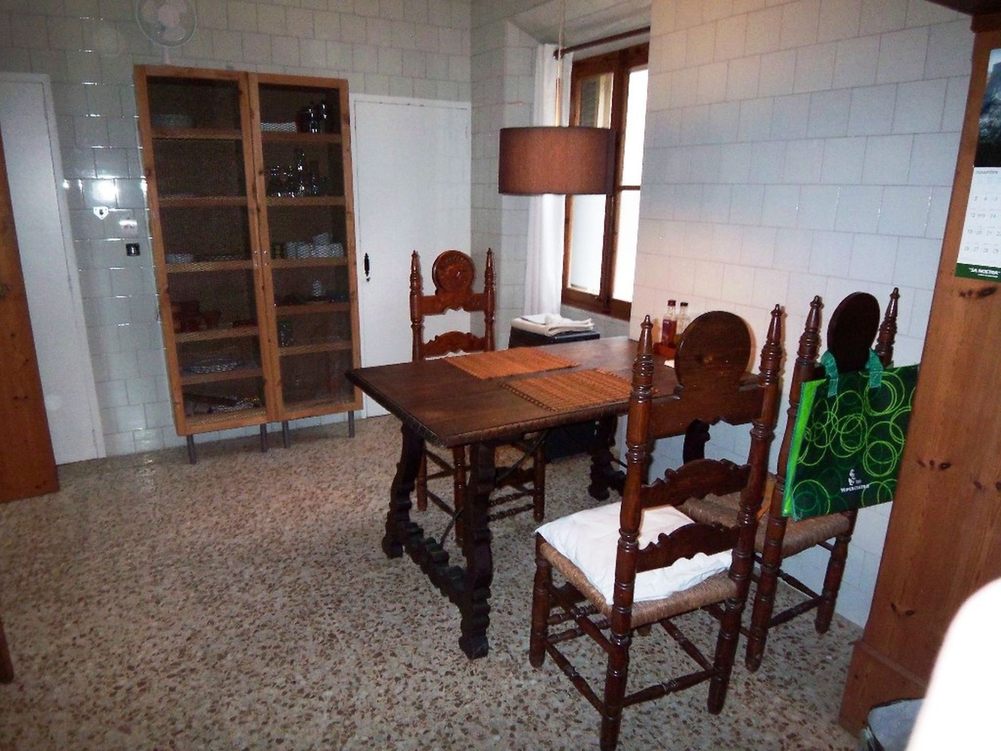 Can Mavi-Image-tags.info