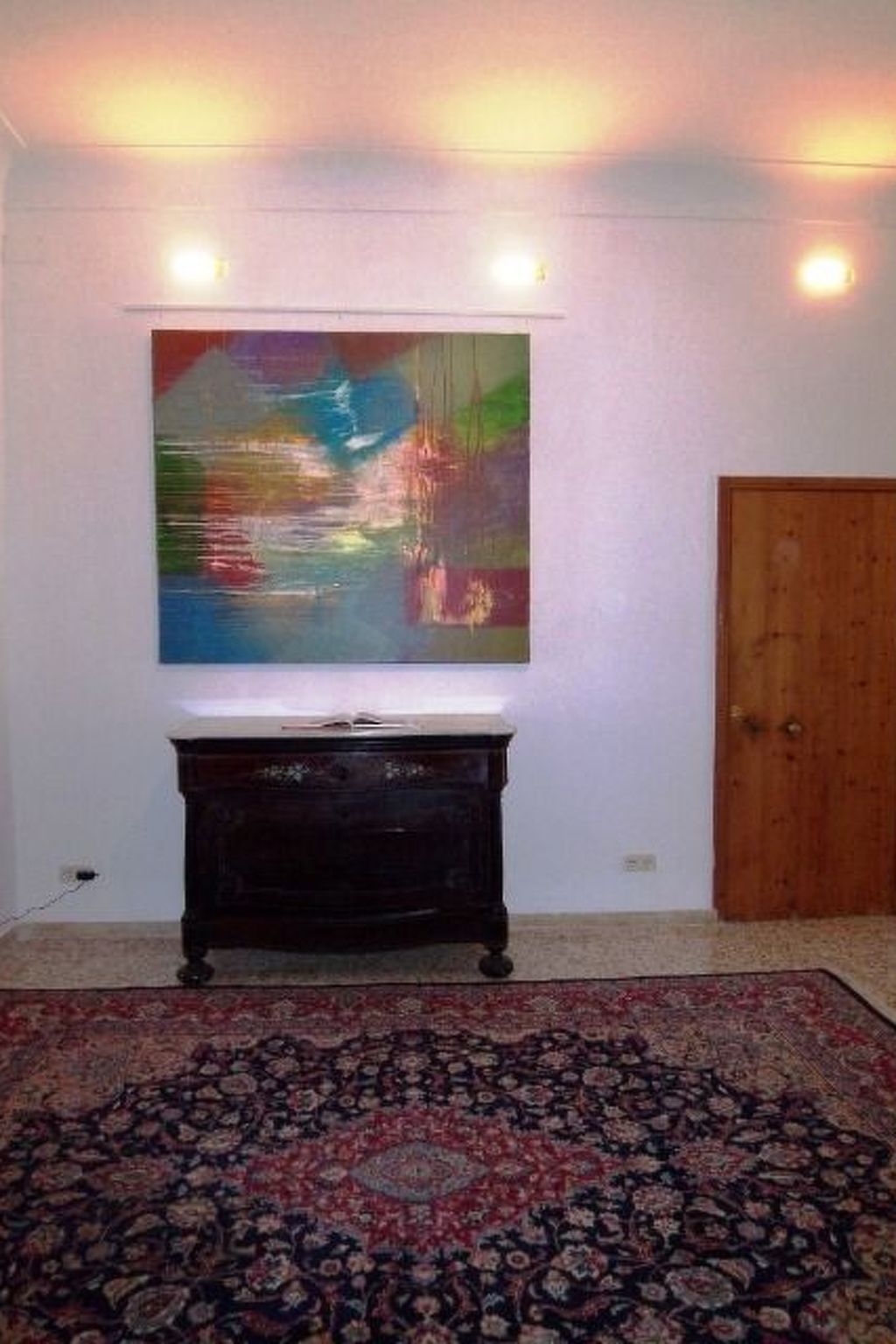 Can Mavi-Image-tags.info