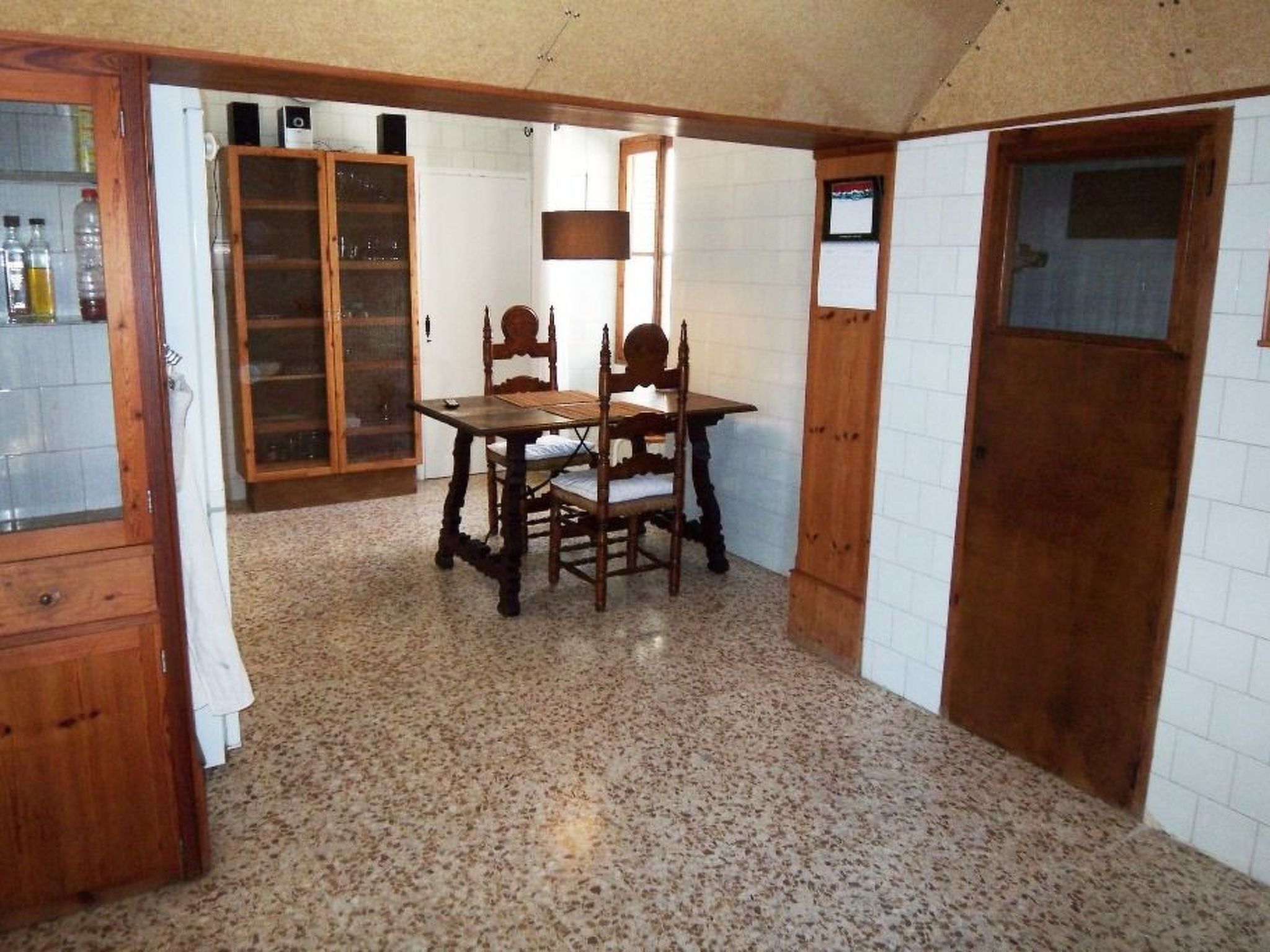 Can Mavi-Image-tags.info