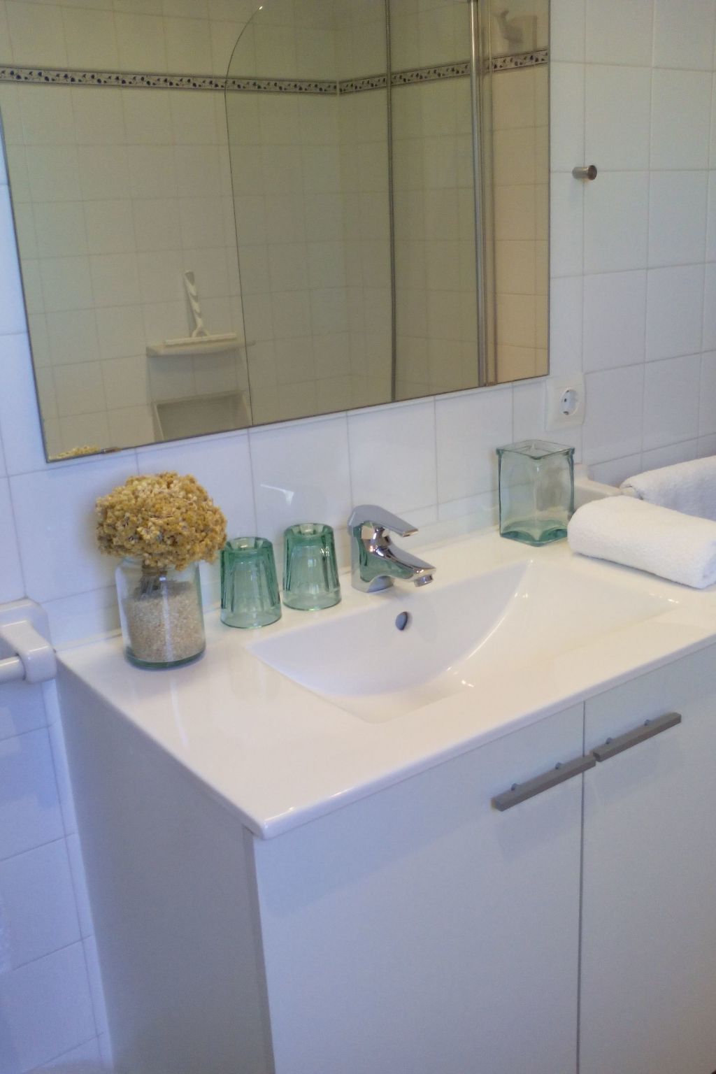 Can Mavi-Image-tags.info