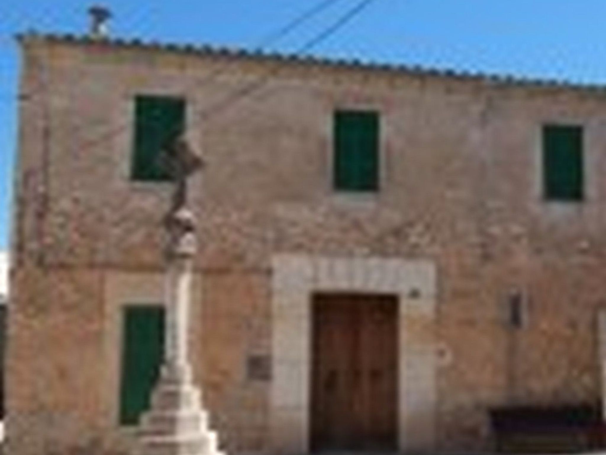 Can Mavi-Image-tags.info