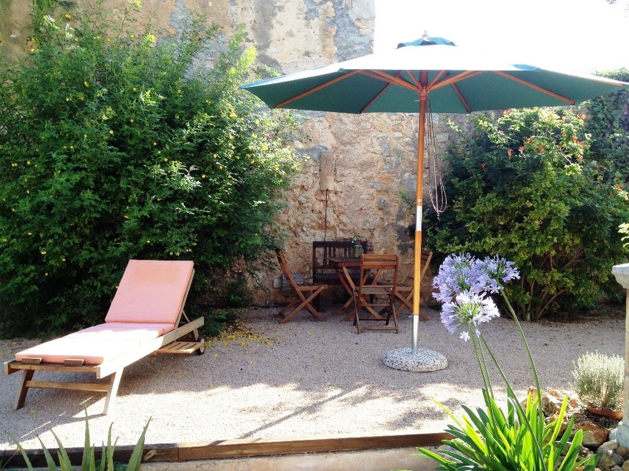 Can Mavi-Image-tags.info