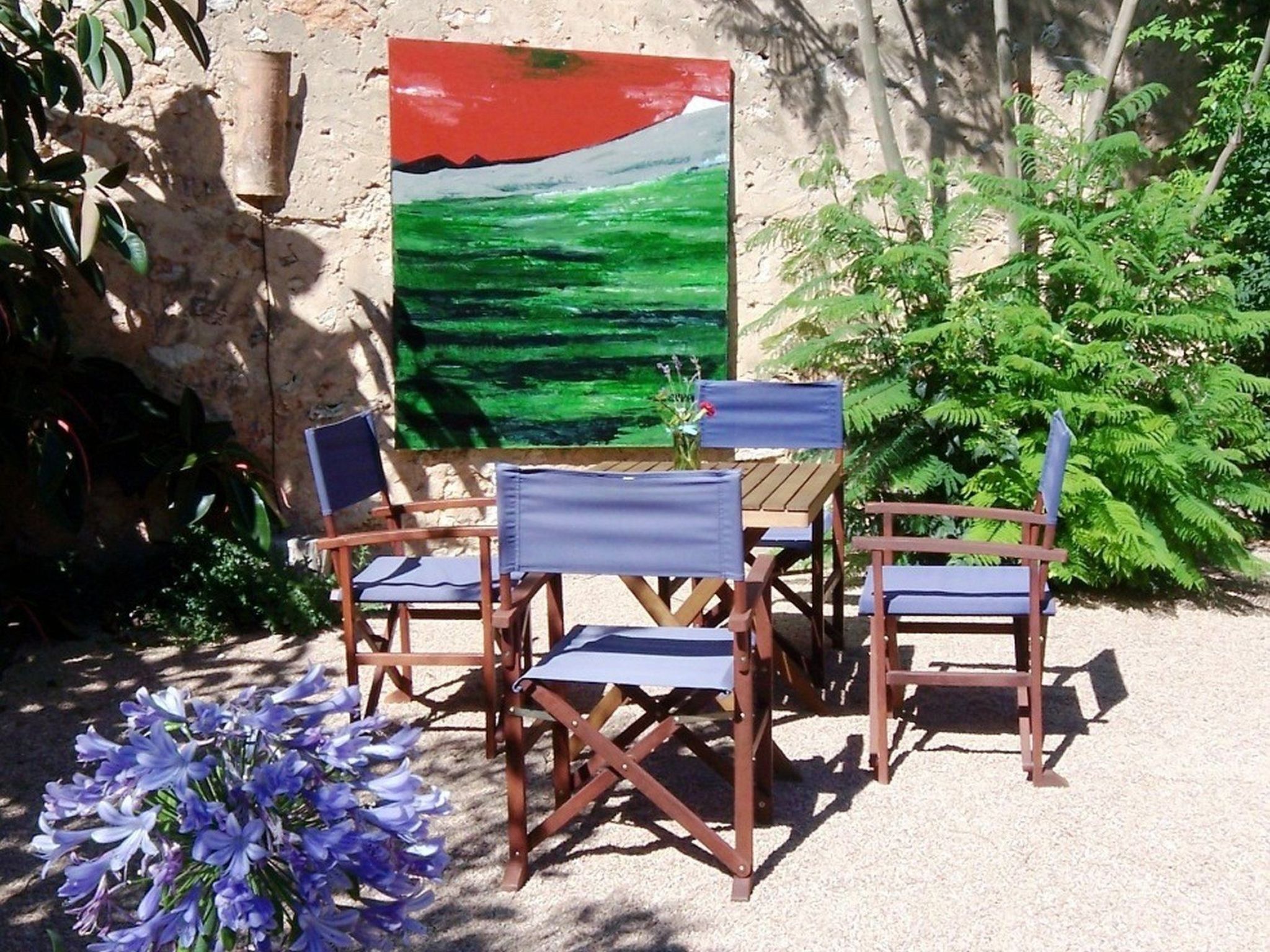 Can Mavi-Image-tags.info