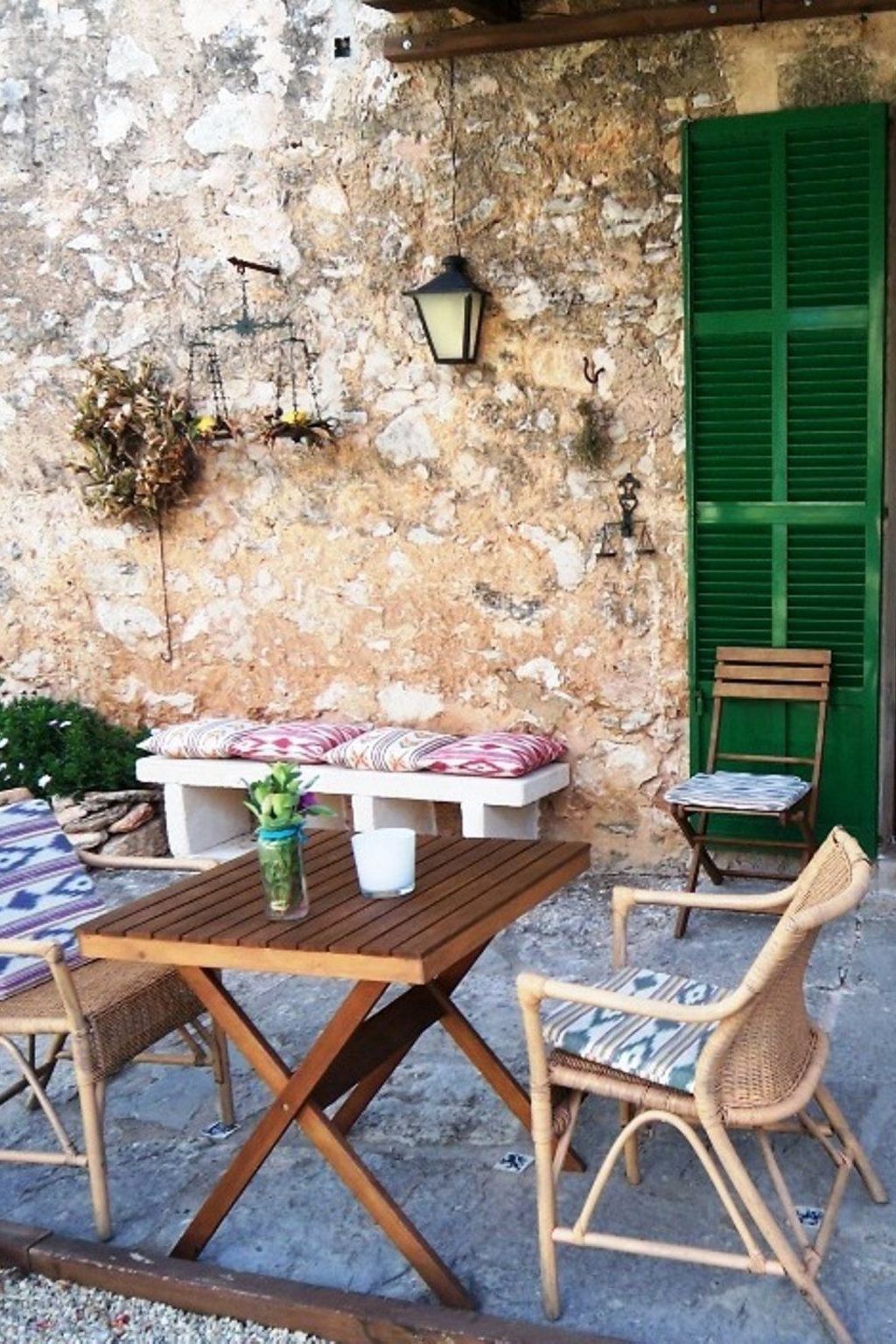 Can Mavi-Image-tags.info