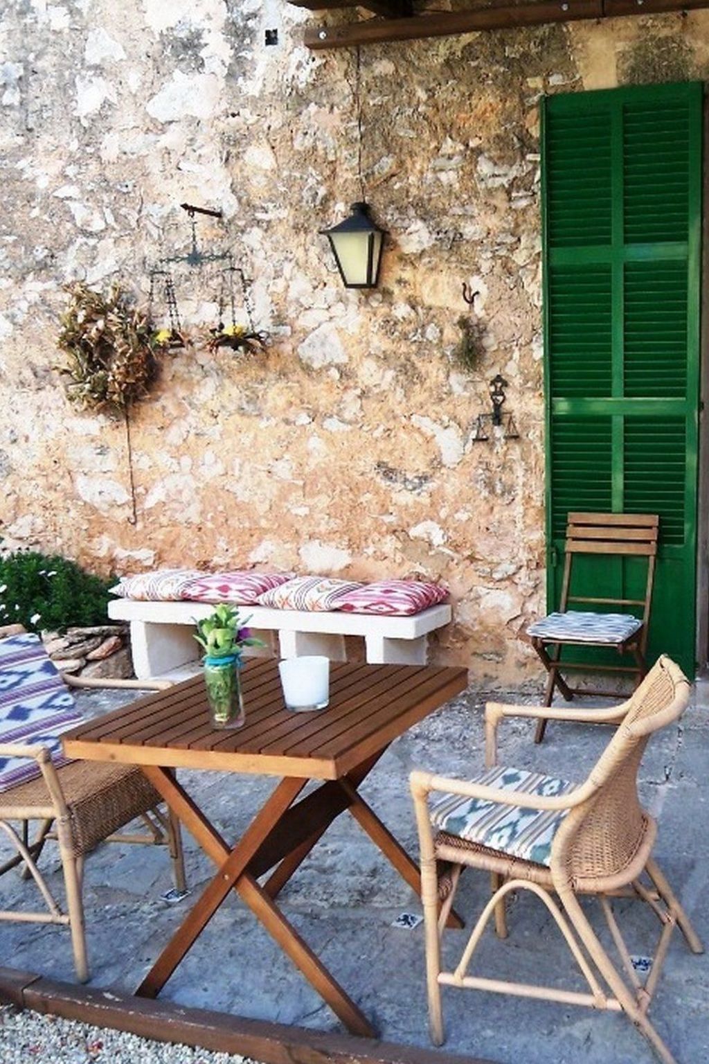 Can Mavi-Image-tags.info