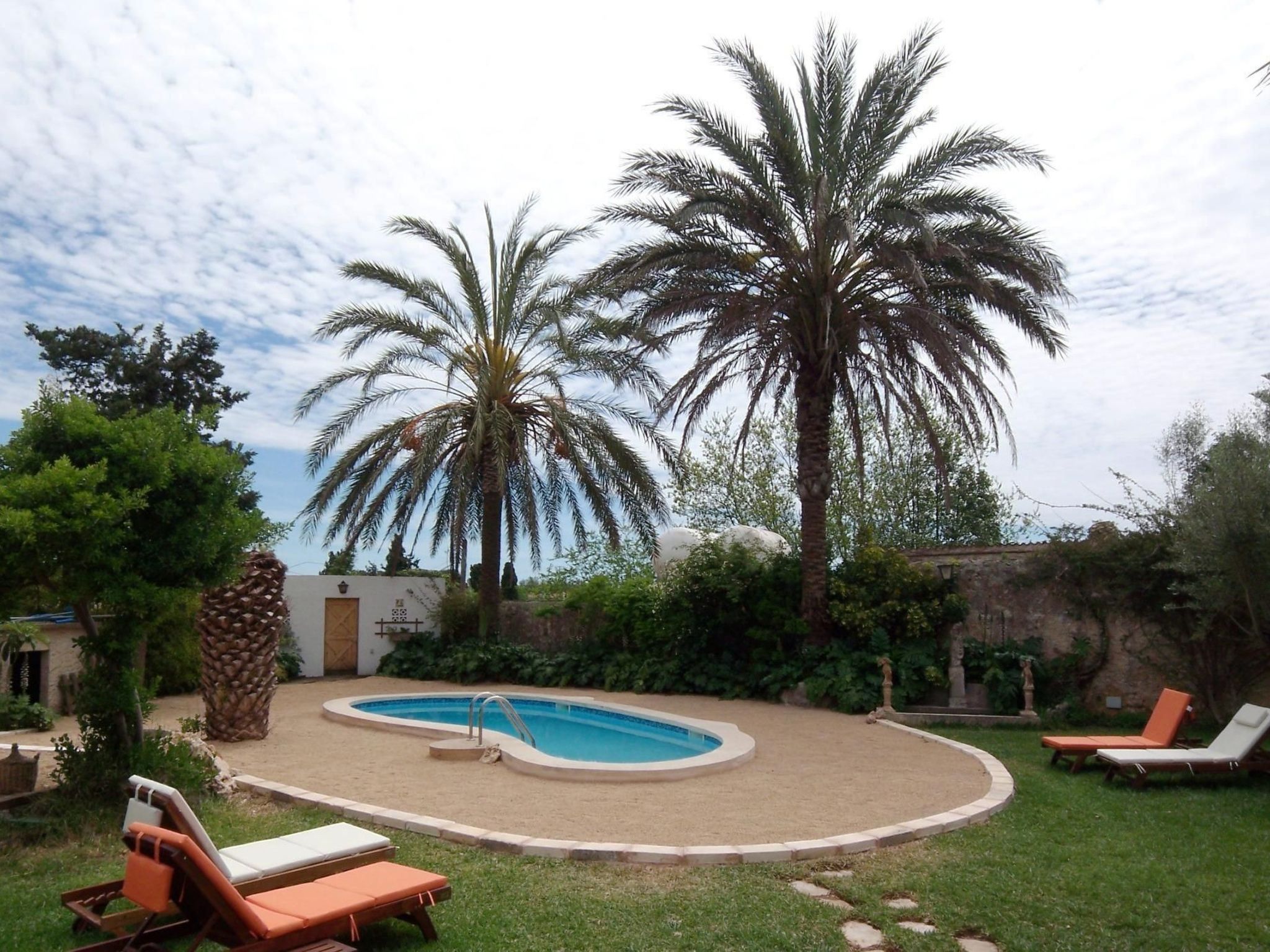 Ferien im Herrenhaus-Image-tags.info