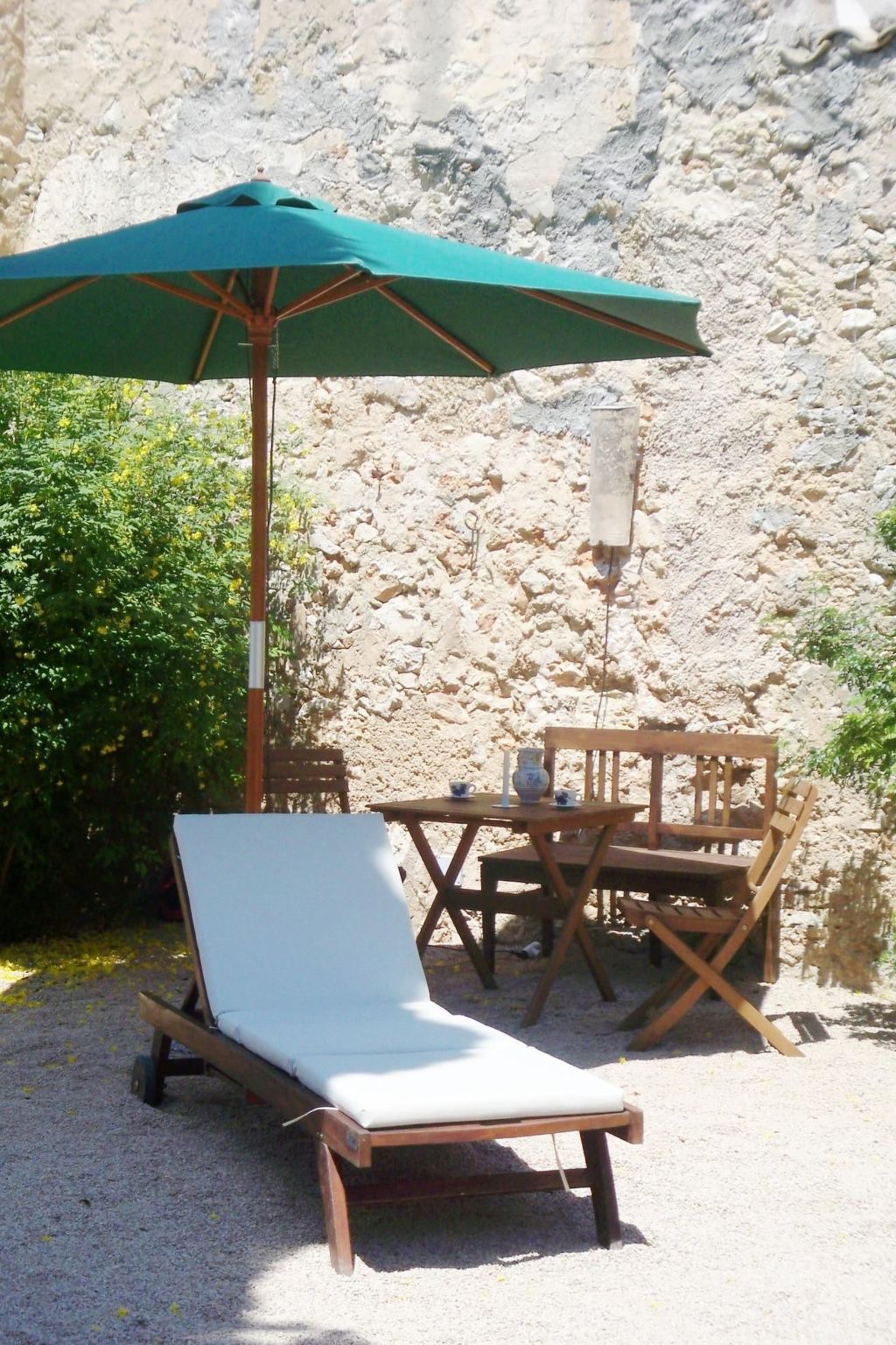 Ferien im Herrenhaus-Image-tags.info