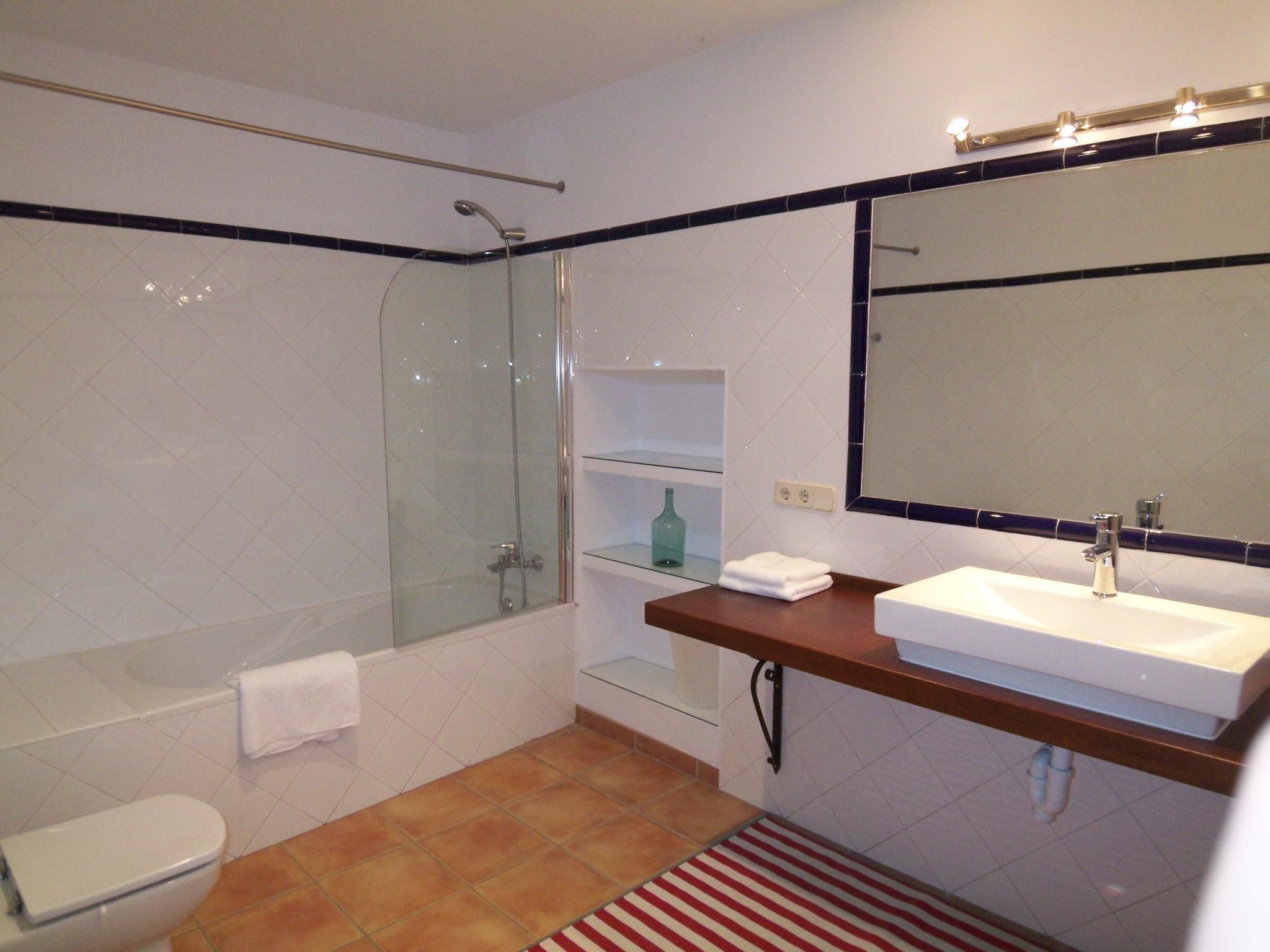 Ferien im Herrenhaus-Image-tags.info