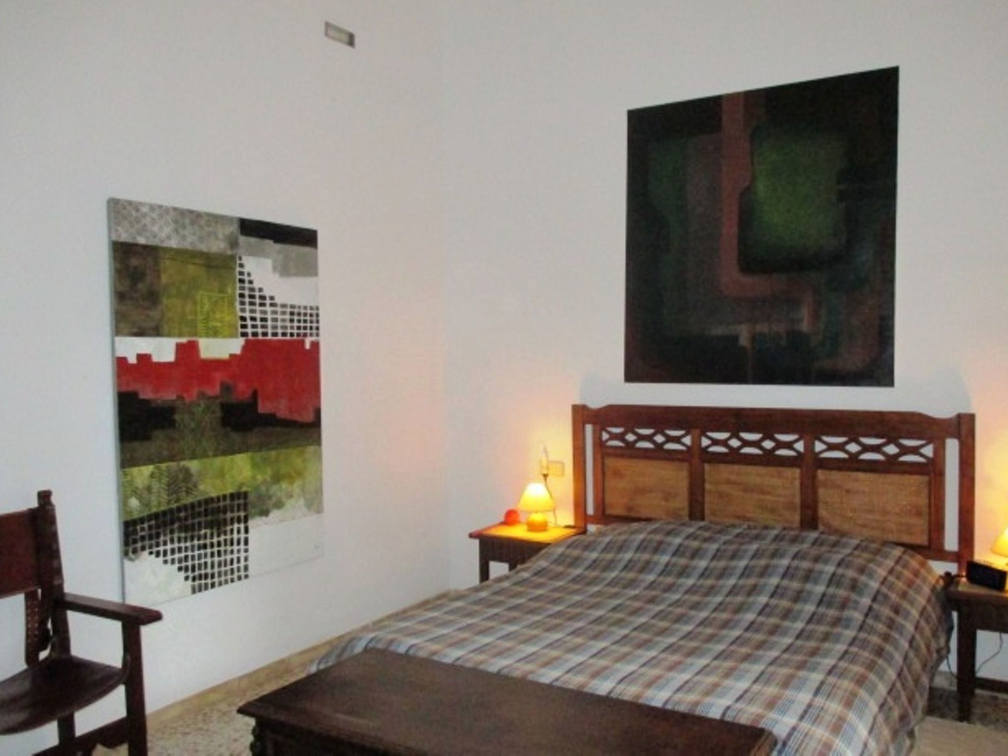 Garten Appartment-Image-tags.info