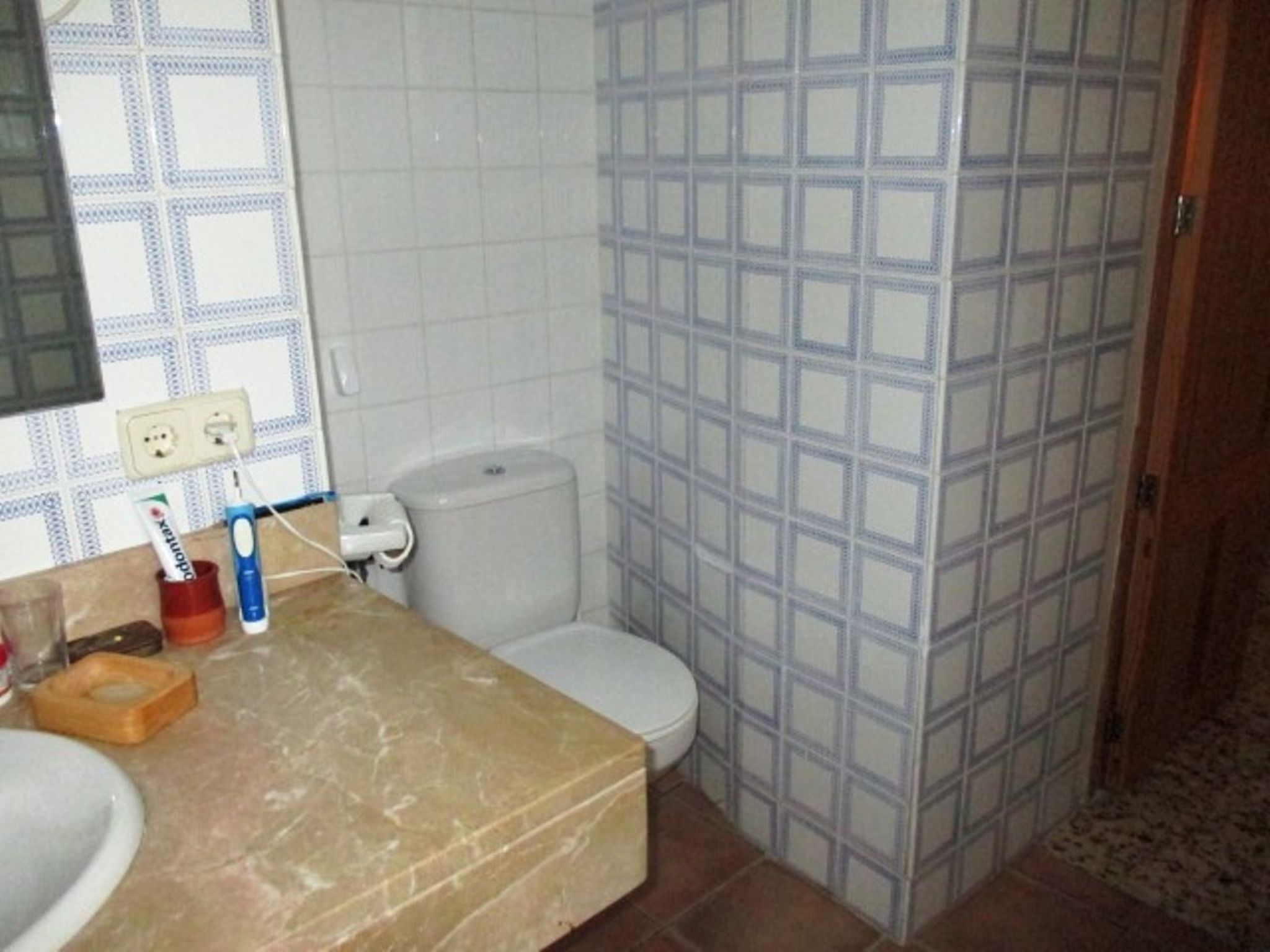 Garten Appartment-Image-tags.info