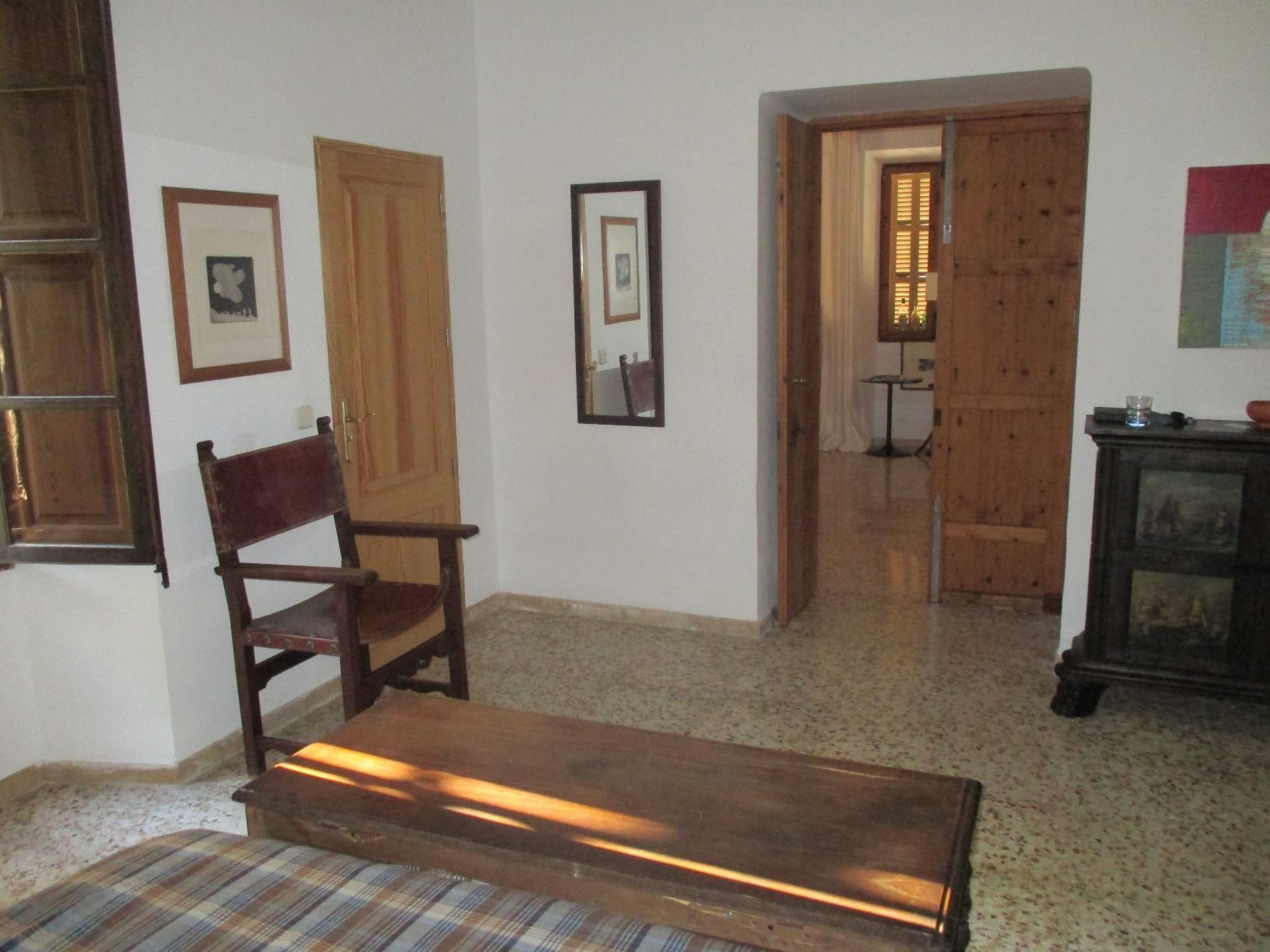 Garten Appartment-Image-tags.info