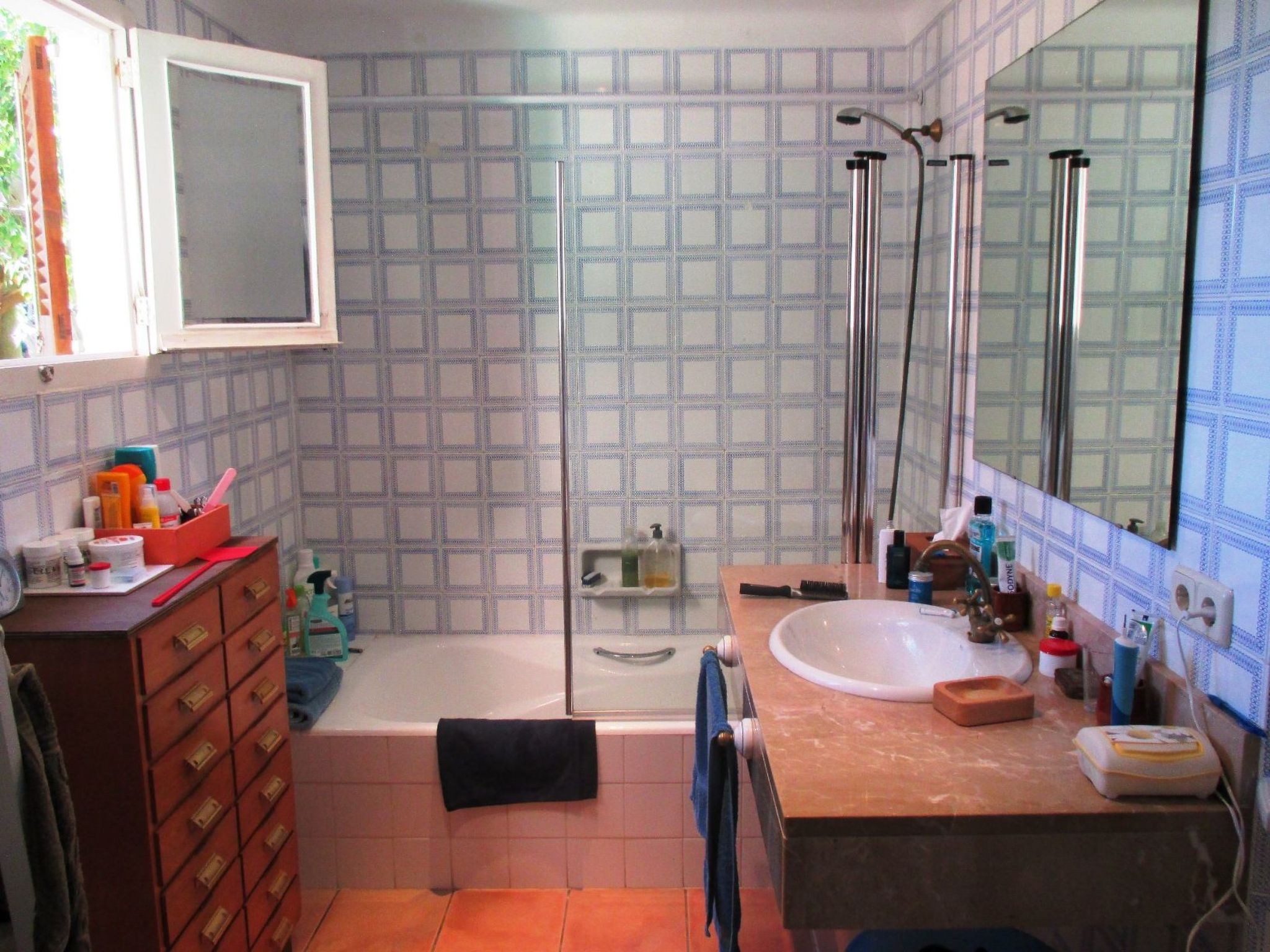 Garten Appartment-Image-tags.info