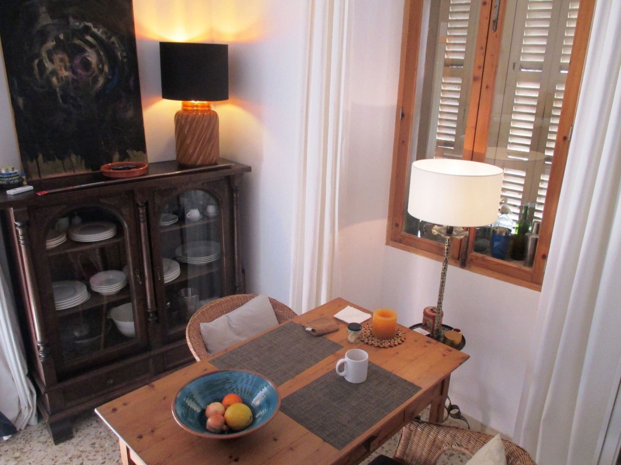 Garten Appartment-Image-tags.info