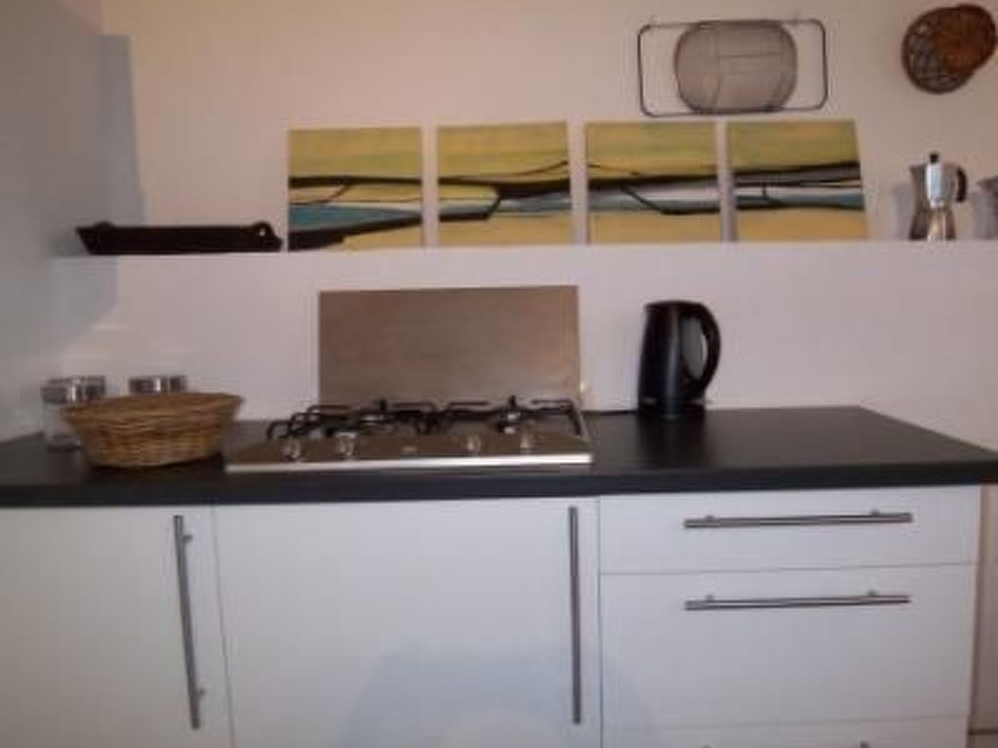 Can Mavi 02-Image-tags.info