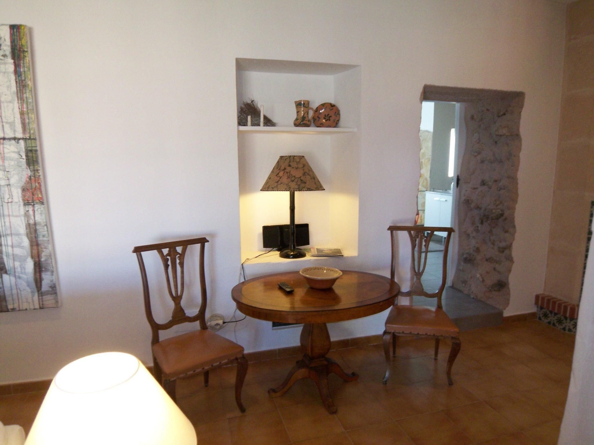 Can Mavi 02-Image-tags.info