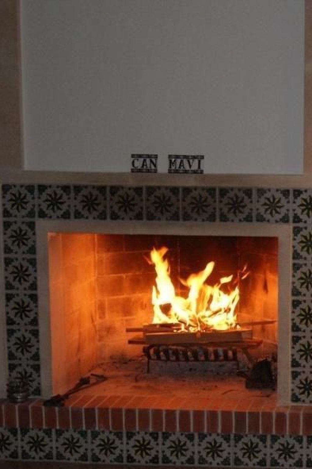 Can Mavi 02-Image-tags.info