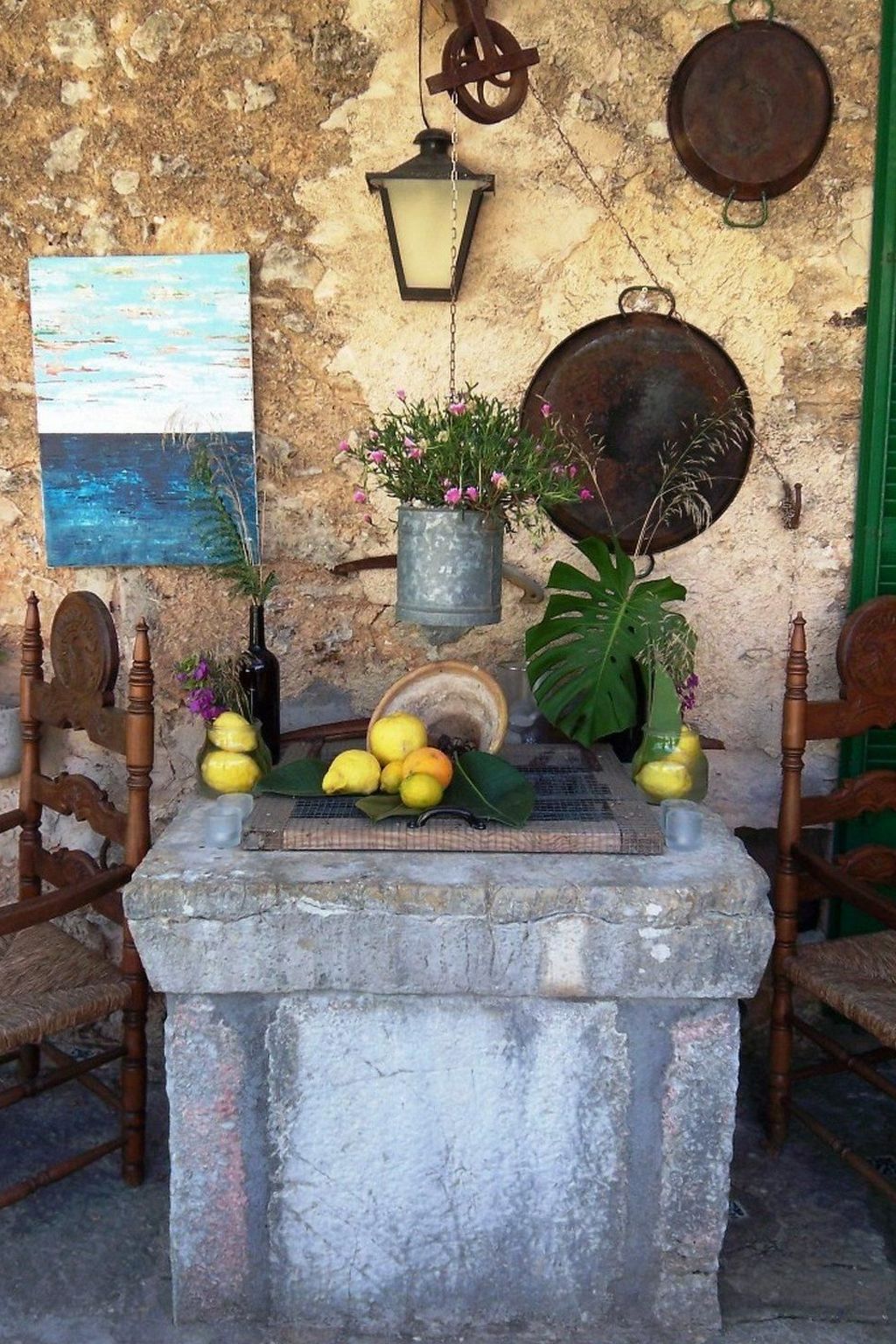 Can Mavi 02-Image-tags.info