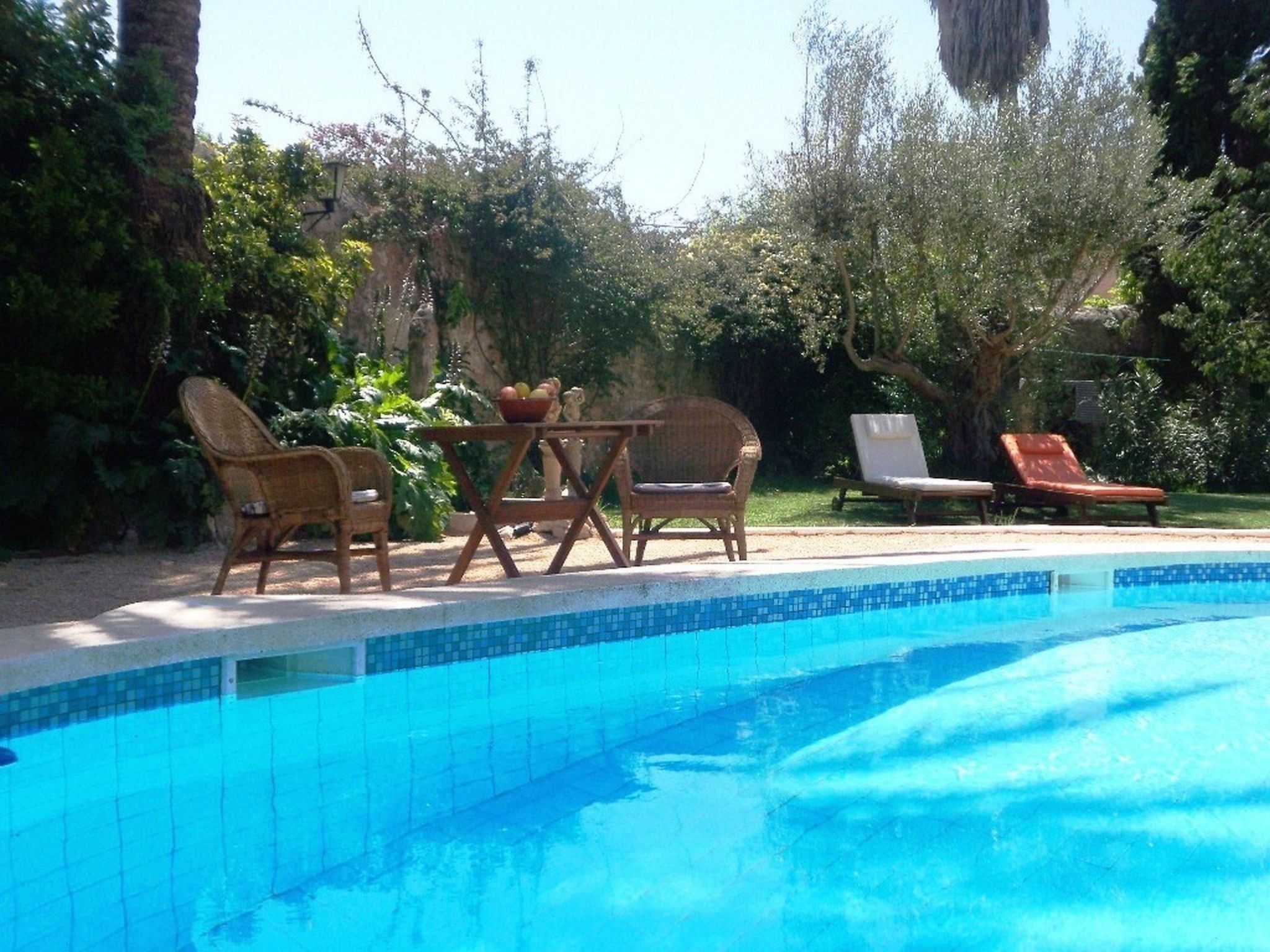 Can Mavi 02-Image-tags.info