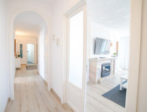 Apartamento Can Josep