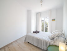 Apartamento Can Josep