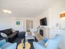 Apartamento Can Josep