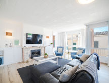 Apartamento Can Josep