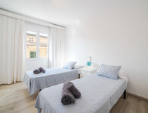 Apartamento Can Josep