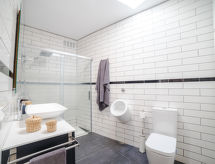 Apartamento Can Josep