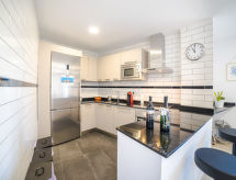 Apartamento Can Josep