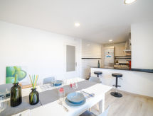 Apartamento Can Josep