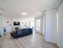 Apartamento Can Josep