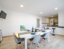 Apartamento Can Josep
